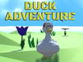Spiel Duck Adventure