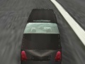 Spiel Limousine Race