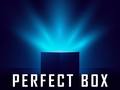 Spiel Perfect Box