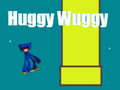 Spiel Haggy Waggy