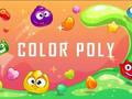 Spiel Color Poly