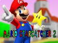 Spiel Mario Starcatcher