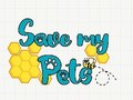 Spiel Save My Pets