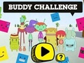 Spiel Buddy Challenge