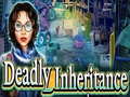 Spiel Deadly Inheritance