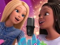 Spiel Barbie: Dance Together