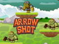 Spiel Arrow Shot
