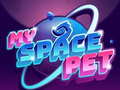 Spiel My Space Pet
