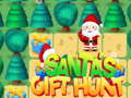 Spiel Santa's Gift Hunt