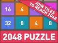 Spiel 2048: Puzzle Classic