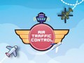 Spiel Air Traffic Control