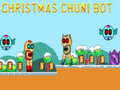 Spiel Christmas Chuni Bot