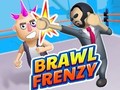 Spiel Brawl Frenzy