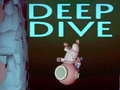 Spiel Deep Dive