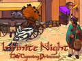 Spiel Infinite Night: The Cunning Princess