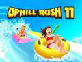 Spiel Uphill Rush 11
