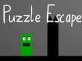 Spiel Puzzle Escape