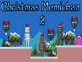 Spiel Christmas Memichan 2