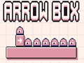 Spiel Arrow Box