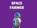 Spiel Space Farmer