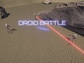 Spiel Droid Battle