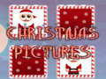 Spiel Christmas Pictures