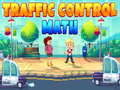 Spiel Traffic Control Math