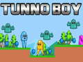 Spiel Tunno Boy