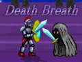 Spiel Death Breath
