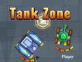 Spiel Tank  Zone