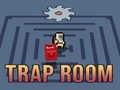 Spiel Trap Room