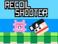 Spiel Recoil Shooter