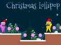 Spiel Christmas Lollipop