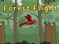 Spiel Forest Flight
