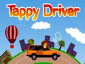 Spiel Tappy Driver