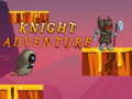 Spiel Knight Adventure