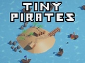 Spiel Tiny Pirates