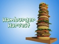 Spiel Hamburger Harvest