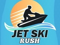 Spiel Jet Ski Rush