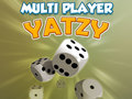 Spiel Yatzy Multi Player