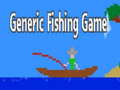 Spiel Generic Fishing Game