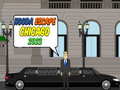 Spiel Hooda Escape Chicago 2023