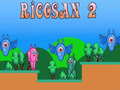 Spiel Ricosan 2