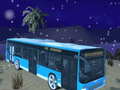 Spiel Water Bus Driver 2023