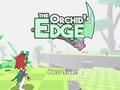 Spiel The Orchid’s Edge