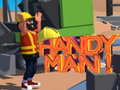 Spiel Handyman! 