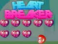 Spiel Heart Breaker