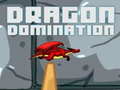Spiel Dragon Domination