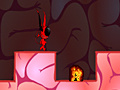 Spiel Ed and His Inner Demons
