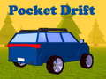 Spiel Pocket Drift